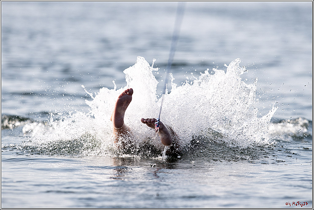 EAT • PLAY • LOVE KOELN 2021, 04.09.2021